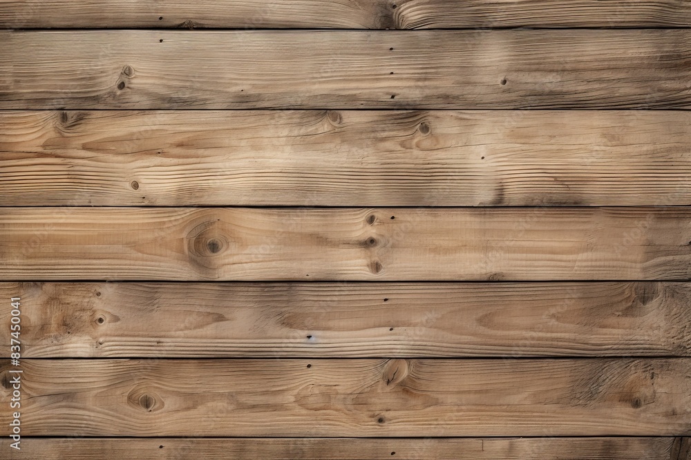 High-quality wooden plank background with natural texture and warm tones. Perfect for your design projects, websites, or interior decoration. High-quality wooden plank background with natural texture and warm tones. Perfect for your design projects, websites, or interior decoration.