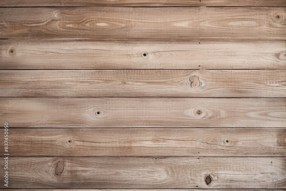 High-quality image of rustic wooden planks creating a natural and textured background perfect for various design and artistic projects. High-quality image of rustic wooden planks creating a natural and textured background perfect for various design and artistic projects.