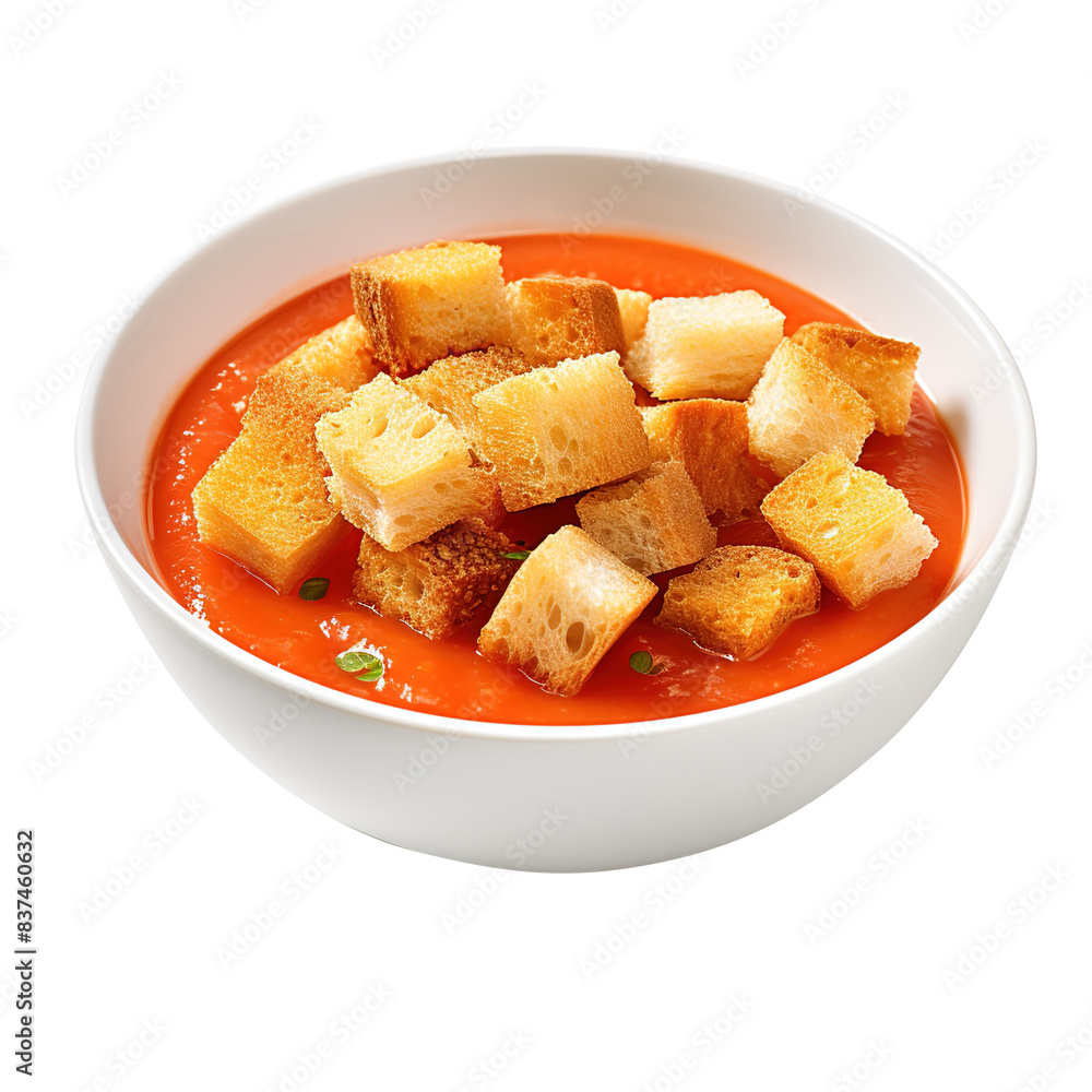 bowl of salad isolated on transparent background, clipping path, png, bowl of salad isolated on transparent background, clipping path, png,