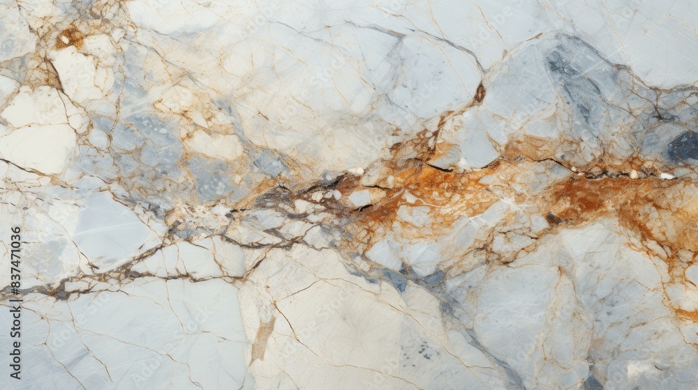 Discover the beauty of an artistic marble design with flat textures and organic patterns in highresolution and detailed illustrations. Discover the beauty of an artistic marble design with flat textures and organic patterns in highresolution and detailed illustrations.