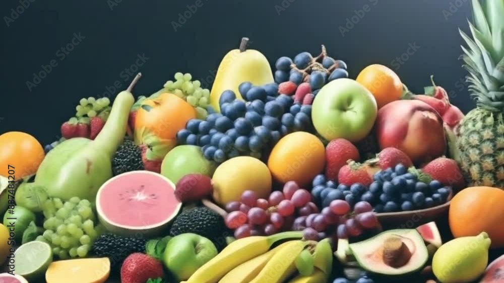 a variety of fruits and vegetables laid out on a table, food focus, food photography 4 k, health, 4 k food photography, 4k food photography, trendy food, food stylist, hd food a variety of fruits and vegetables laid out on a table, food focus, food photography 4 k, health, 4 k food photography, 4k food photography, trendy food, food stylist, hd food