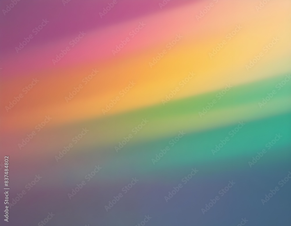Gradient grainy texture Gradient grainy texture