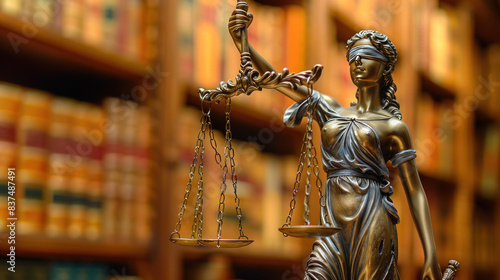 Legal provisions address both employment parameters and worker entitlements