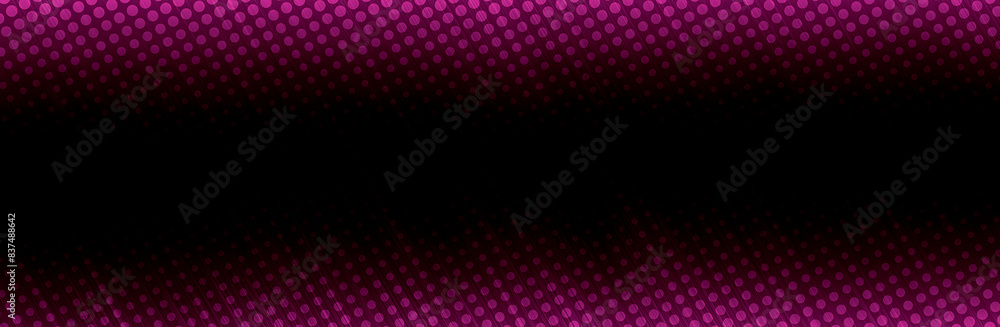 Background abstract pink and black dark are light with the gradient is the Surface with templates metal texture soft lines tech design pattern graphic diagonal neon background. Background abstract pink and black dark are light with the gradient is the Surface with templates metal texture soft lines tech design pattern graphic diagonal neon background.