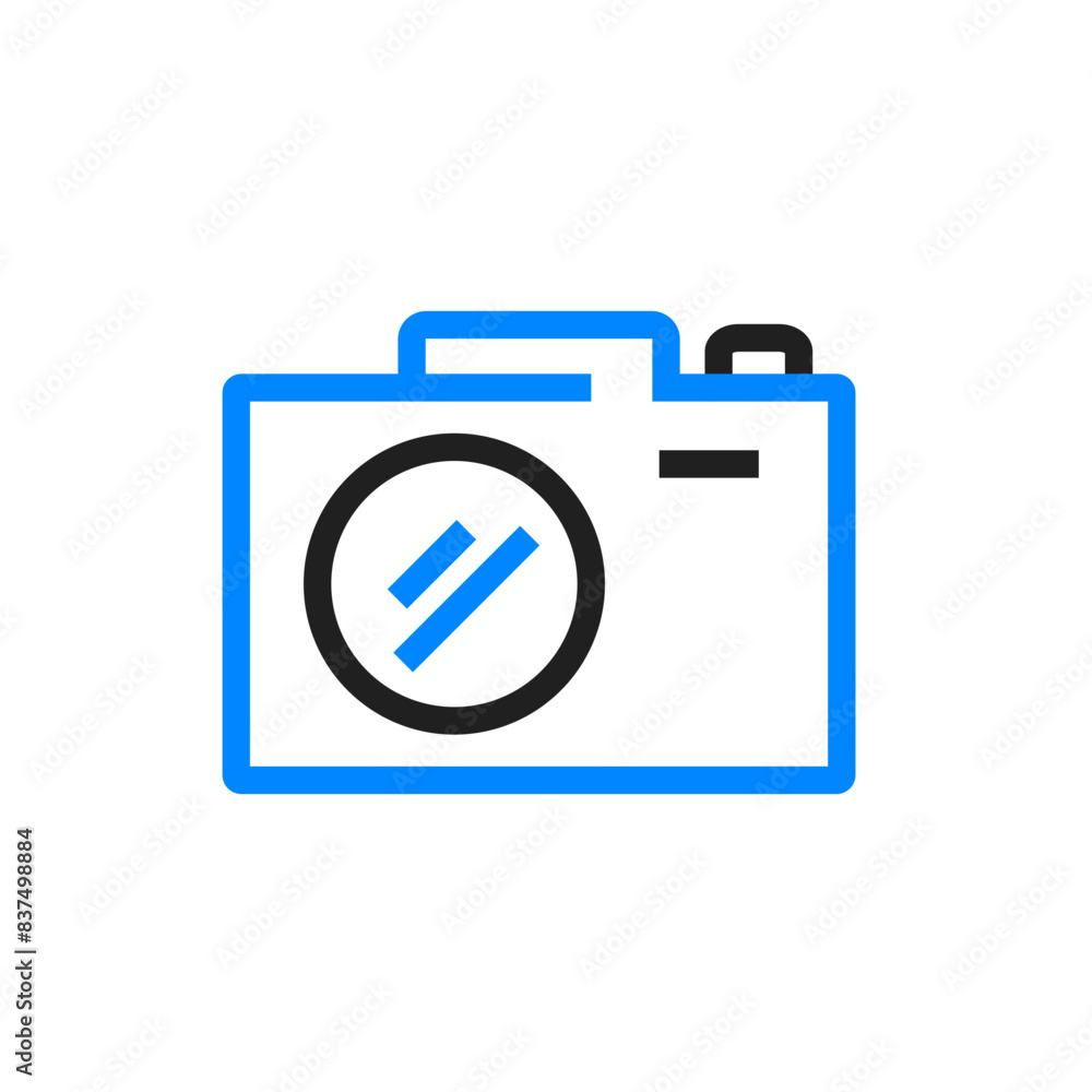 Camera Icon Camera Icon
