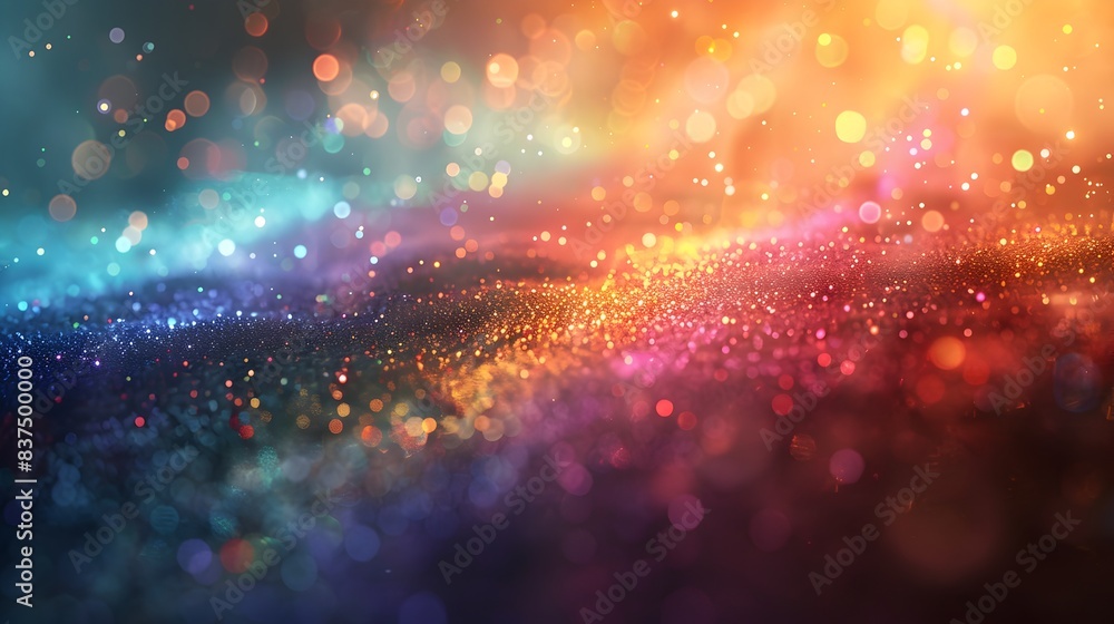 Luminous Cosmic Tapestry A Mesmerizing Glimpse into the Boundless Realms of the Universe Luminous Cosmic Tapestry A Mesmerizing Glimpse into the Boundless Realms of the Universe