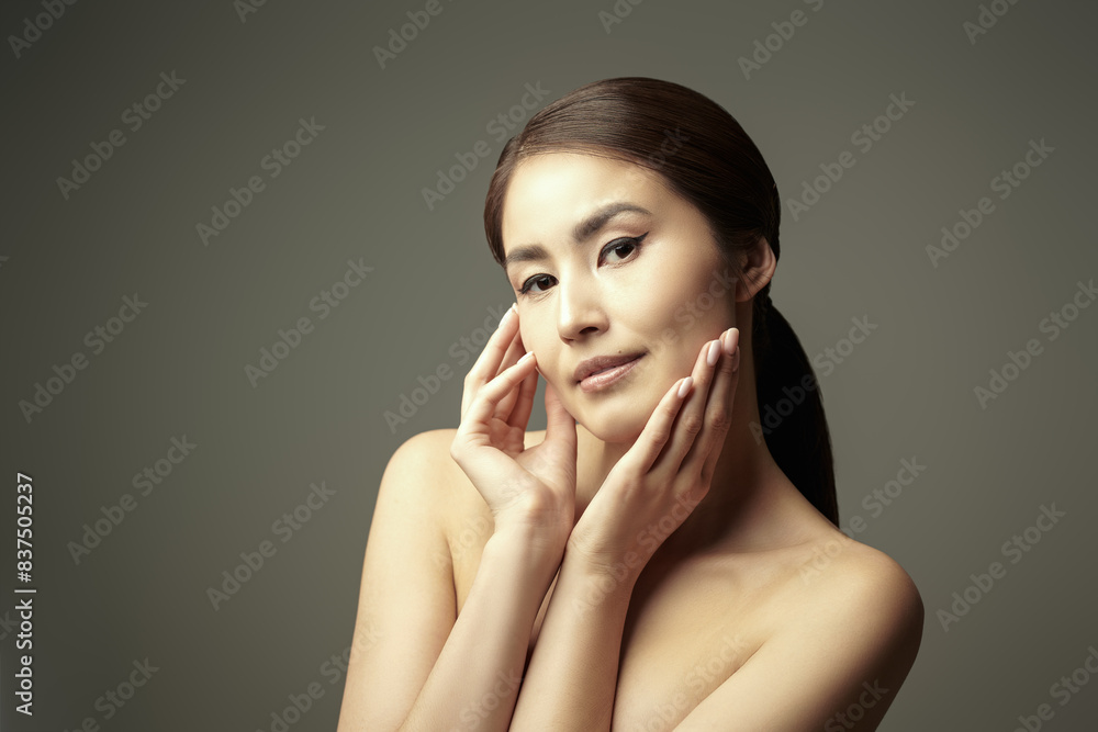 body care treatment body care treatment