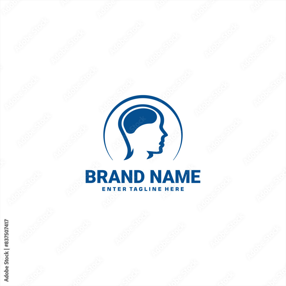 brain and head vector icon design, mindset logo design, head and brain symbol, brilliant thinking, brain health
brain and head vector icon design, mindset logo design, head and brain symbol, brilliant thinking, brain health