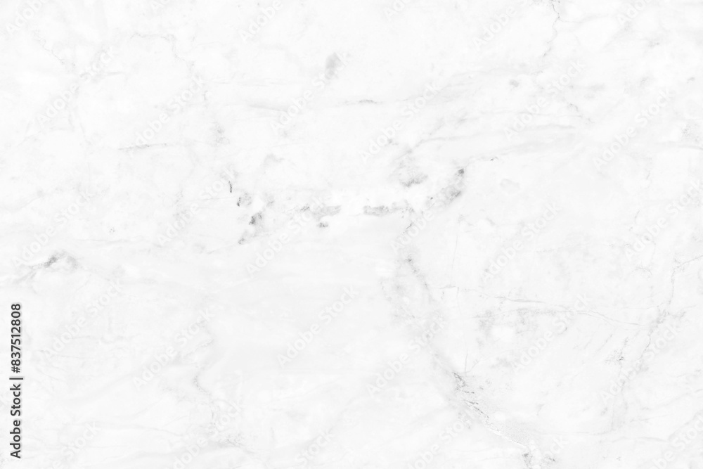 White background marble wall texture for design art work, seamless pattern of tile stone with bright and luxury. White background marble wall texture for design art work, seamless pattern of tile stone with bright and luxury.