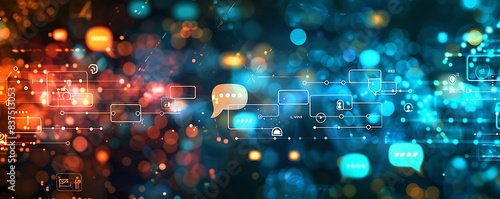 Wallpaper Mural a computer screen displays a series of numbers and letters, including the letters a, b, c, d, e, f, g, h, i, j, k, Torontodigital.ca