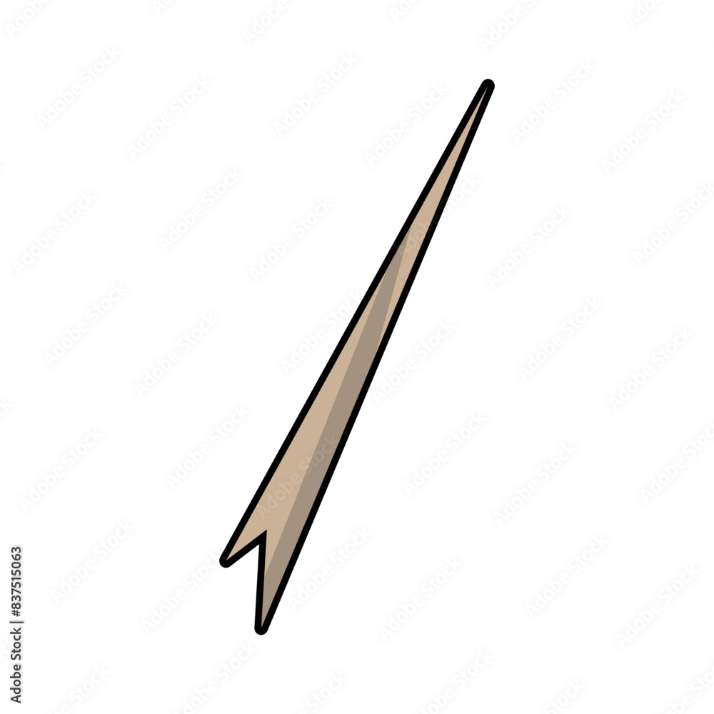 sharp stick stone pixel cup for dynamic digital projects and designs. sharp stick stone pixel cup for dynamic digital projects and designs.