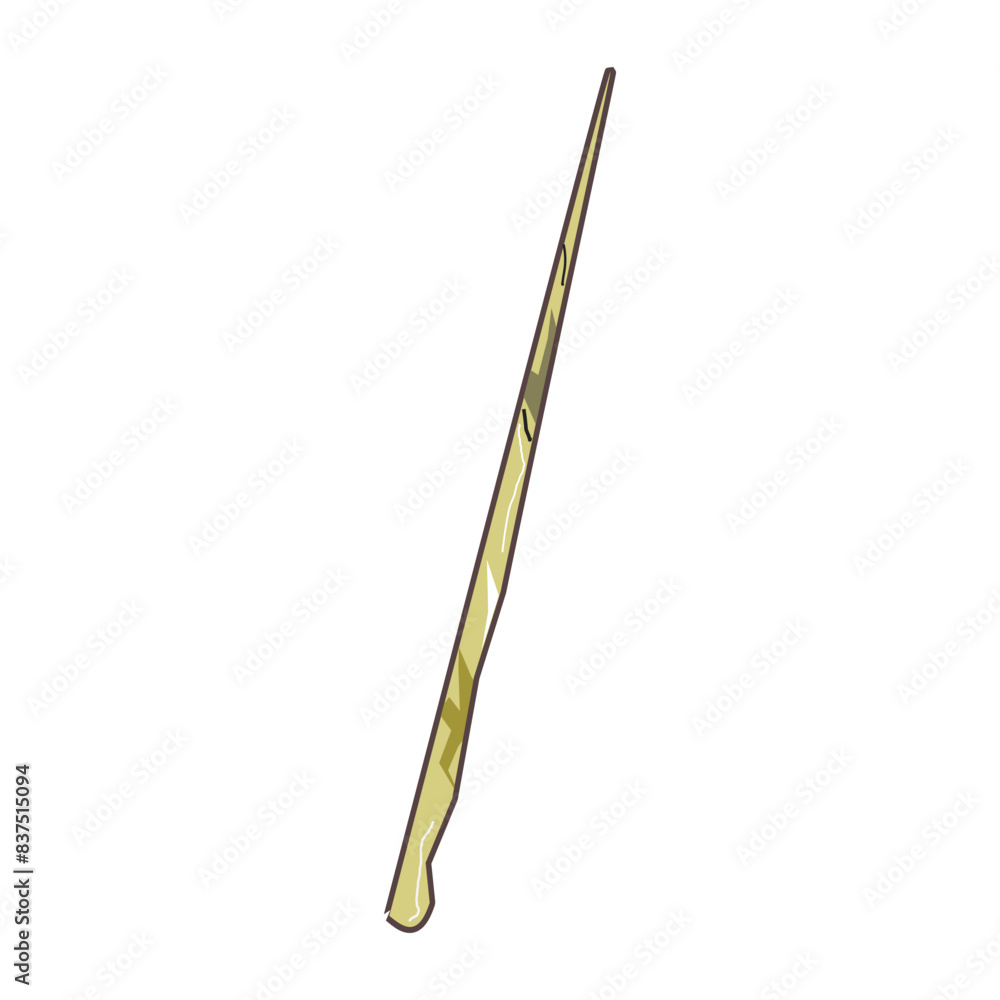sharp stick stone pixel cup for dynamic digital projects and designs. sharp stick stone pixel cup for dynamic digital projects and designs.