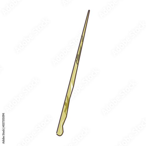 sharp stick stone pixel cup for dynamic digital projects and designs.