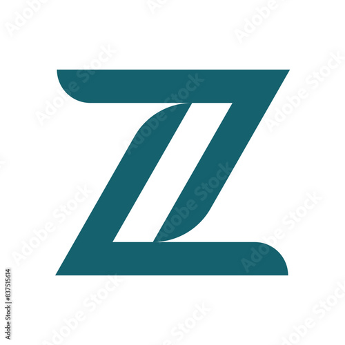 Free Download Monogram Z. Design vector Z logo. Monogram initial letter mark Z logo design. Monogram design vector logo. Monogram initial letter mark Z logo design. Simple Z monogram. Monogram Z design logo
 - GFXLoad