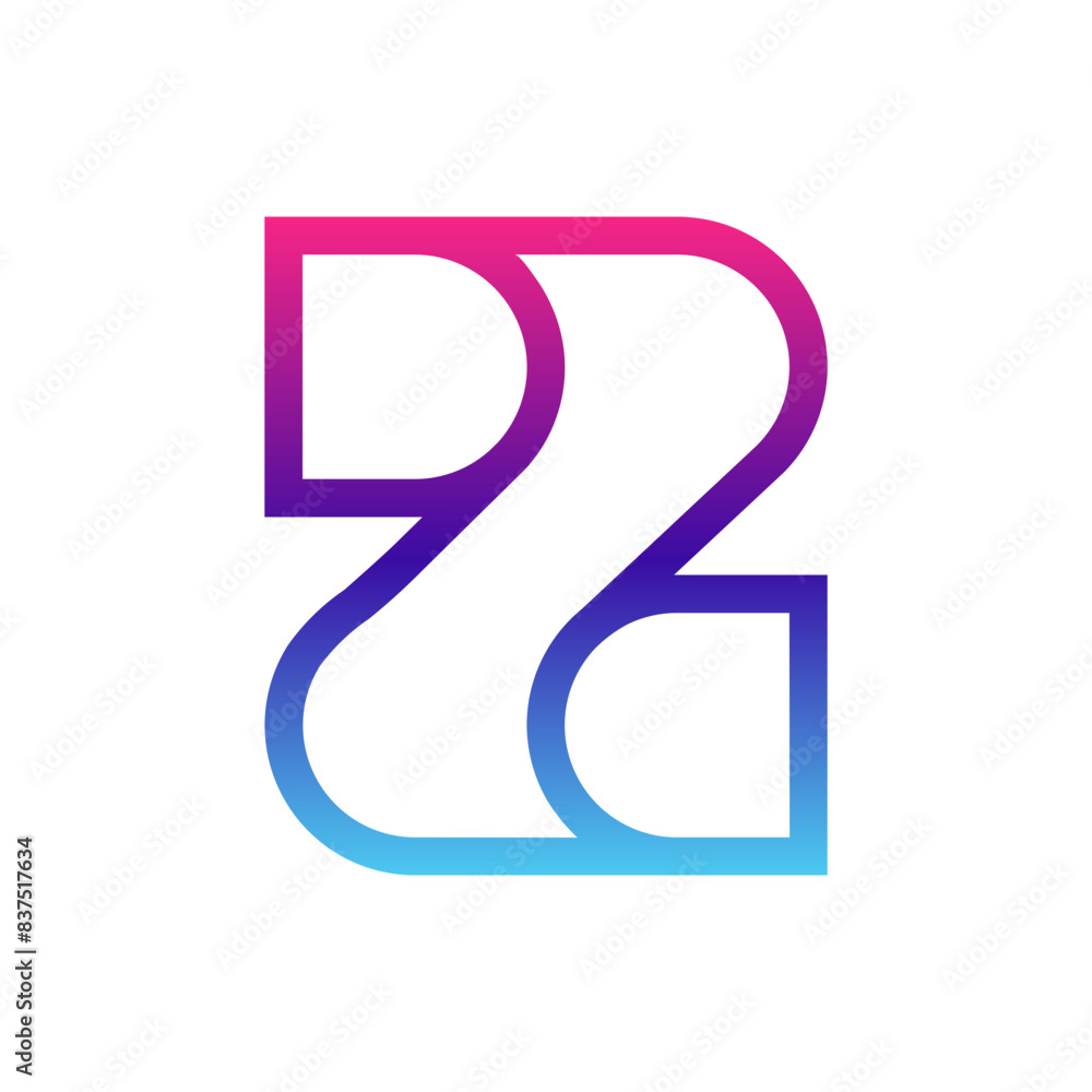 Monogram Z. Design vector Z logo. Monogram initial letter mark Z logo design. Monogram design vector logo. Monogram initial letter mark Z logo design. Simple Z monogram. Monogram Z design logo Monogram Z. Design vector Z logo. Monogram initial letter mark Z logo design. Monogram design vector logo. Monogram initial letter mark Z logo design. Simple Z monogram. Monogram Z design logo