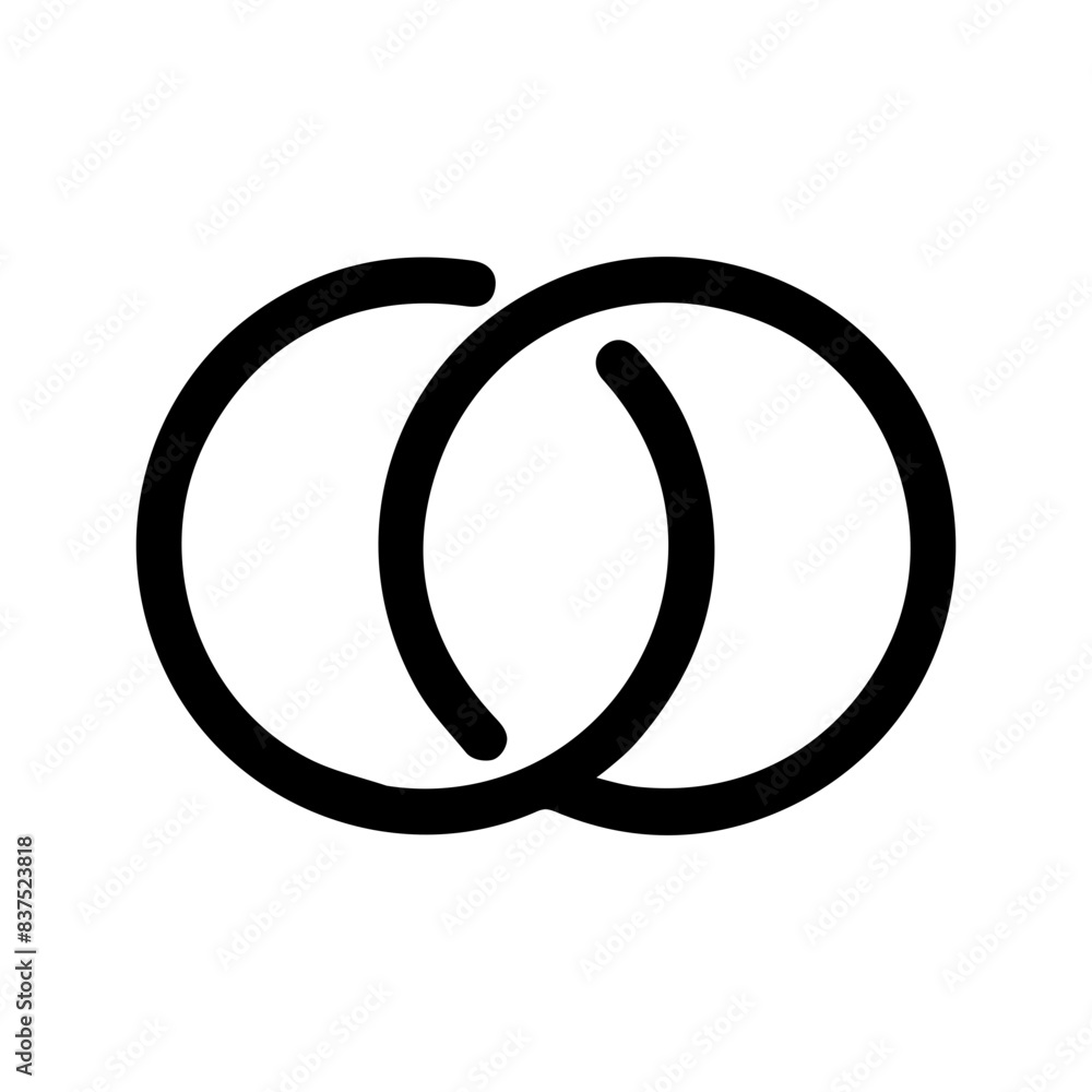 Engagement Icon Vector Symbol Design Illustration Engagement Icon Vector Symbol Design Illustration