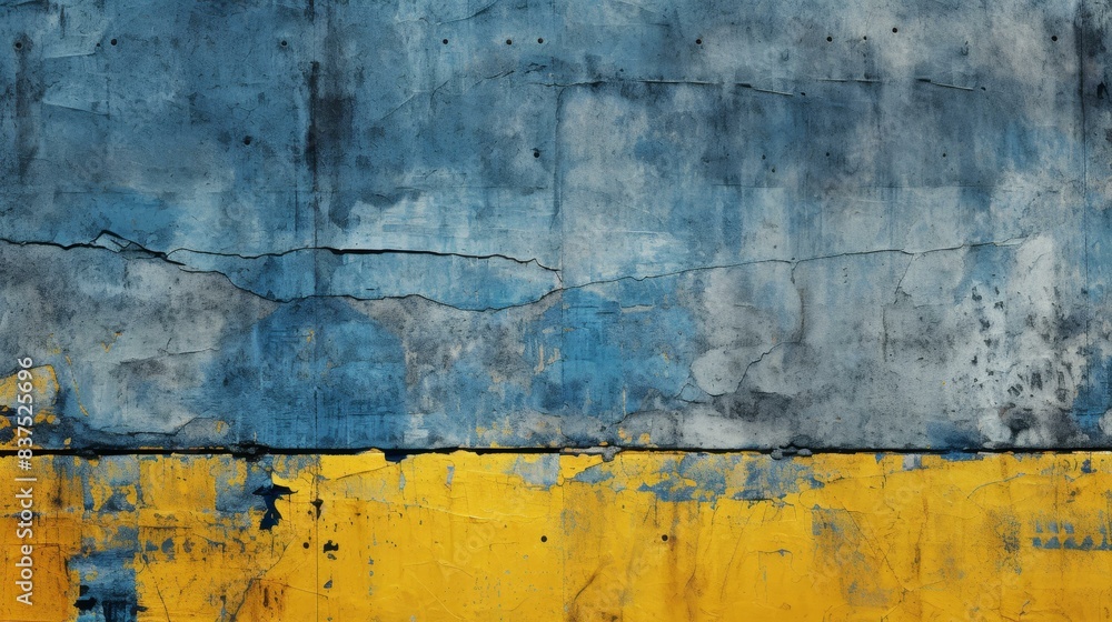 Bold acid wash design in vibrant colors with a flat texture, exuding a dynamic and edgy style. Bold acid wash design in vibrant colors with a flat texture, exuding a dynamic and edgy style.
