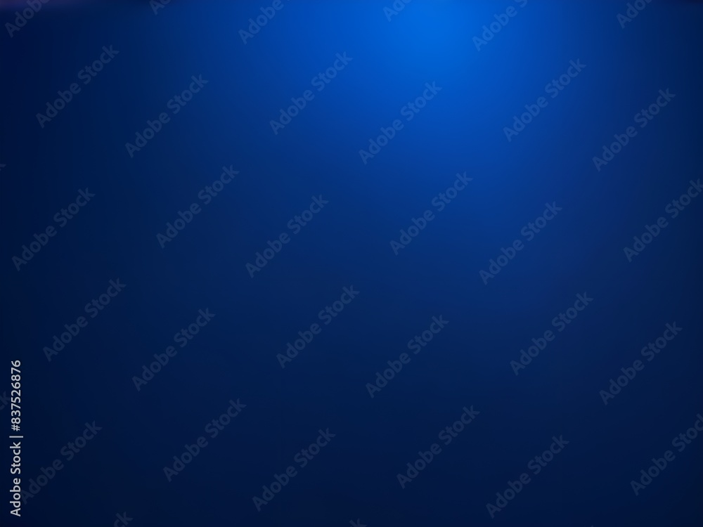 Abstract Luxury Gradient Blue Background Abstract Luxury Gradient Blue Background