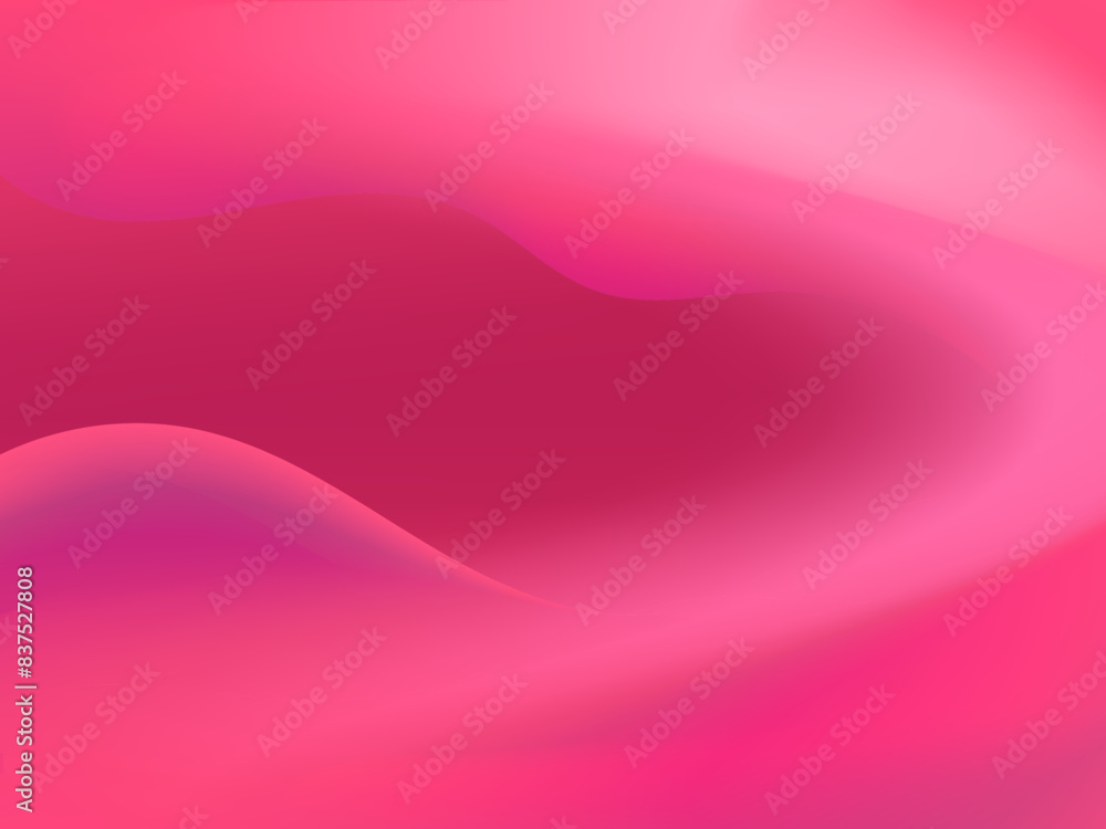 Abstract red, pink gradient blurred, wave, grain, artistic and textured background design for web, banner and print. Abstract red, pink gradient blurred, wave, grain, artistic and textured background design for web, banner and print.