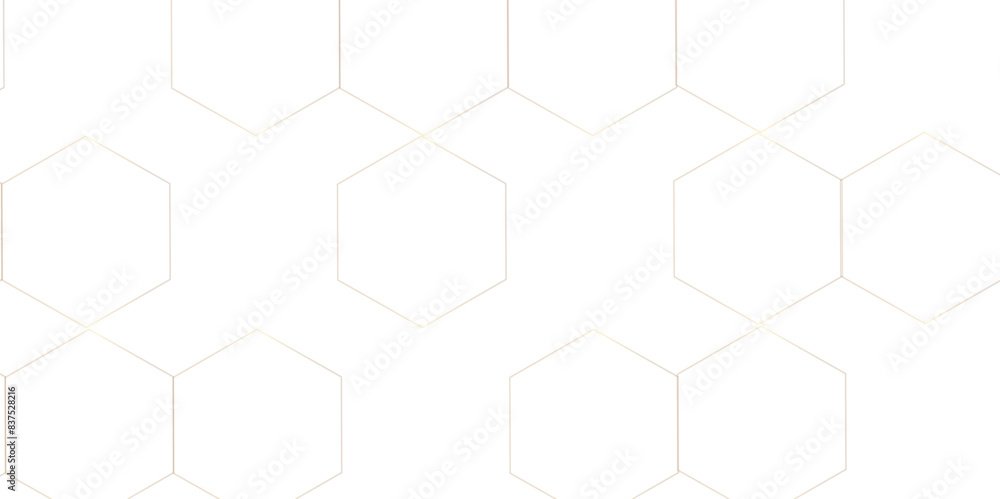 Vector seamless pattern Luxury golden abstract graphic background. Background with hexagons . Modern simple style hexagonal graphic concept. Abstract background with lines golden Vector seamless pattern Luxury golden abstract graphic background. Background with hexagons . Modern simple style hexagonal graphic concept. Abstract background with lines golden
