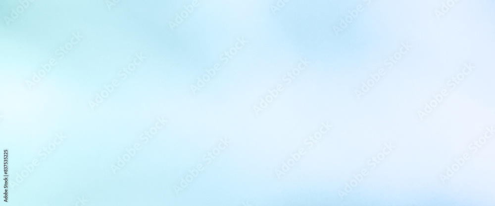 Vector gradient pastel blue bokeh nature background design Vector gradient pastel blue bokeh nature background design