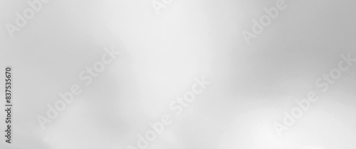 Vector gradient pastel light white bokeh nature background design.