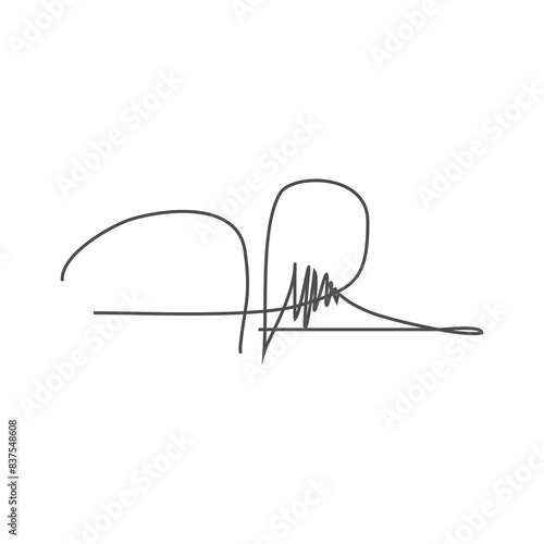 Untitled-1.eps