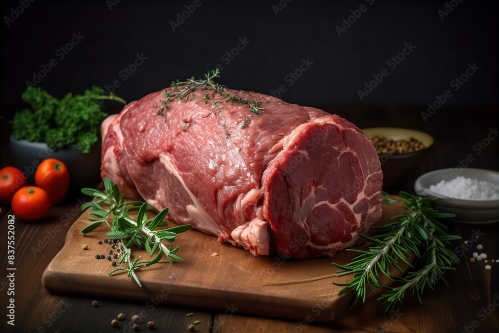 lamb, raw, leg, meat, cuisine, dinner, cooking, roast, butcher, animal, fresh, protein, delicious, meal lamb, raw, leg, meat, cuisine, dinner, cooking, roast, butcher, animal, fresh, protein, delicious, meal