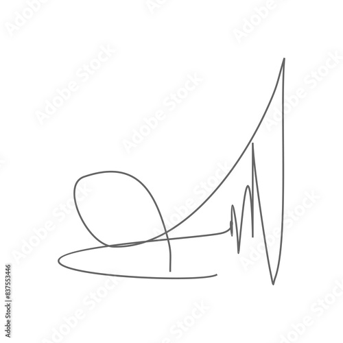 Untitled-1.eps