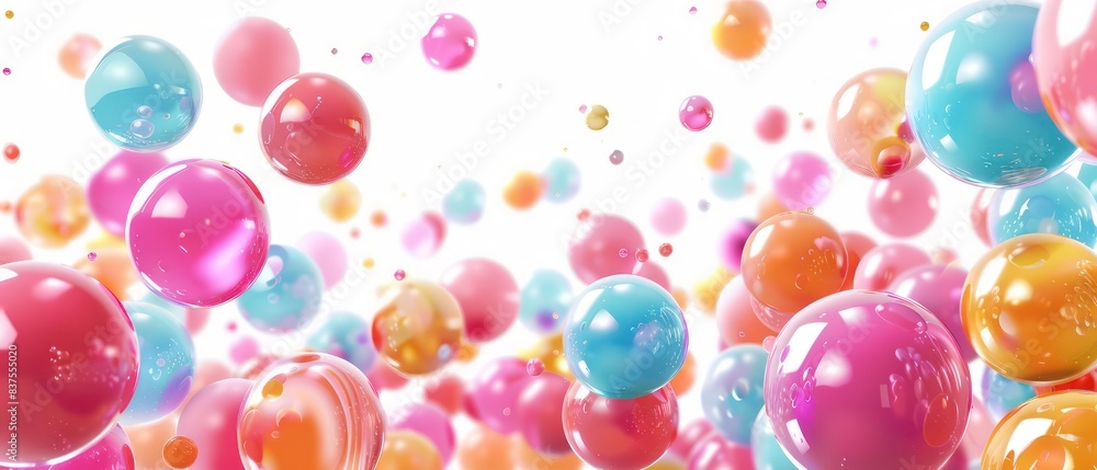 bubble gum bubble white background bubble gum bubble white background