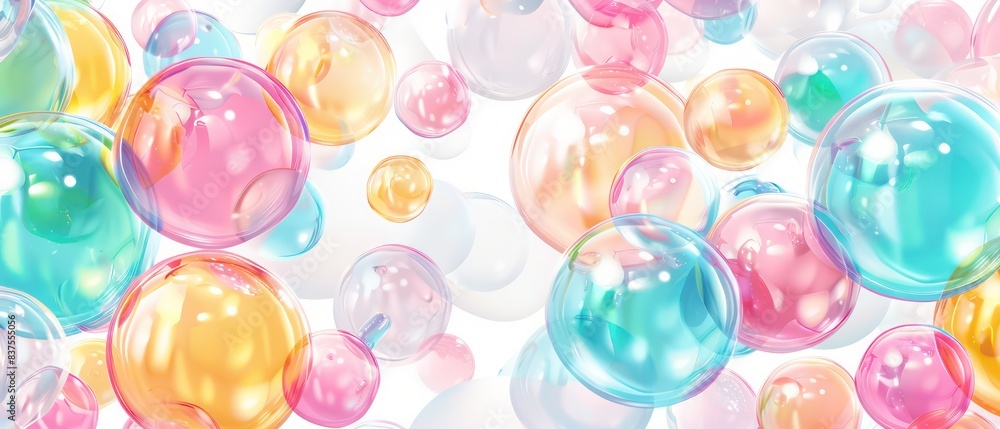 bubble gum bubble white background bubble gum bubble white background