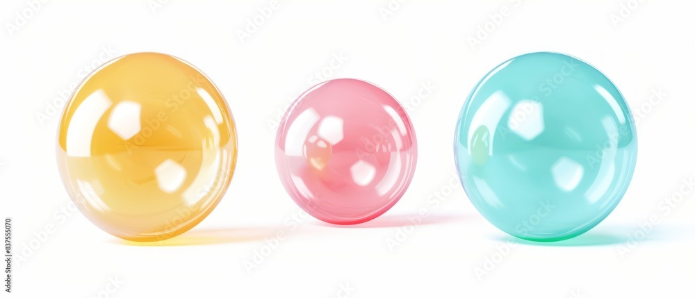 bubble gum bubble white background bubble gum bubble white background