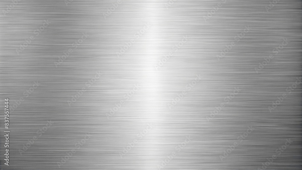 Silver texture abstract background with grain noise texture background ...