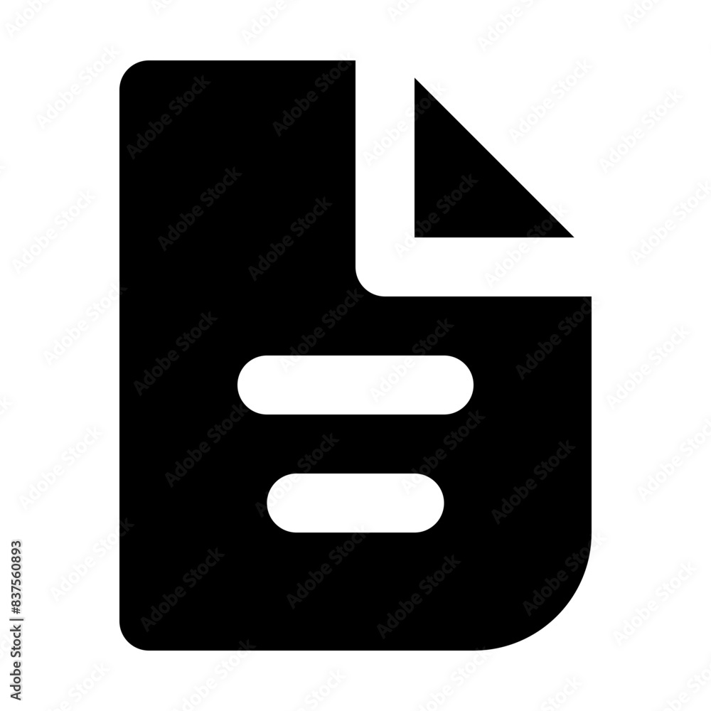 file line ui icon file line ui icon