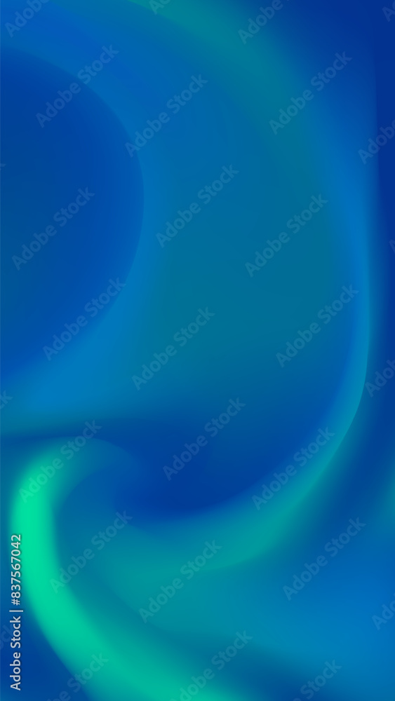 Vibrant gradient mesh wave blur vertical background, infusing digital assets with subtle refinement and a modern, technology inspired aesthetic. Vibrant gradient mesh wave blur vertical background, infusing digital assets with subtle refinement and a modern, technology inspired aesthetic.