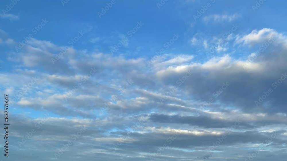 Sky and fluffy cloud scenery in the morning is incredibly calming to start the day,sky and fluffy white cloud made me feel relaxed,sky and fluffy cloud scenery take a majestic and breathtaking beauty Sky and fluffy cloud scenery in the morning is incredibly calming to start the day,sky and fluffy white cloud made me feel relaxed,sky and fluffy cloud scenery take a majestic and breathtaking beauty