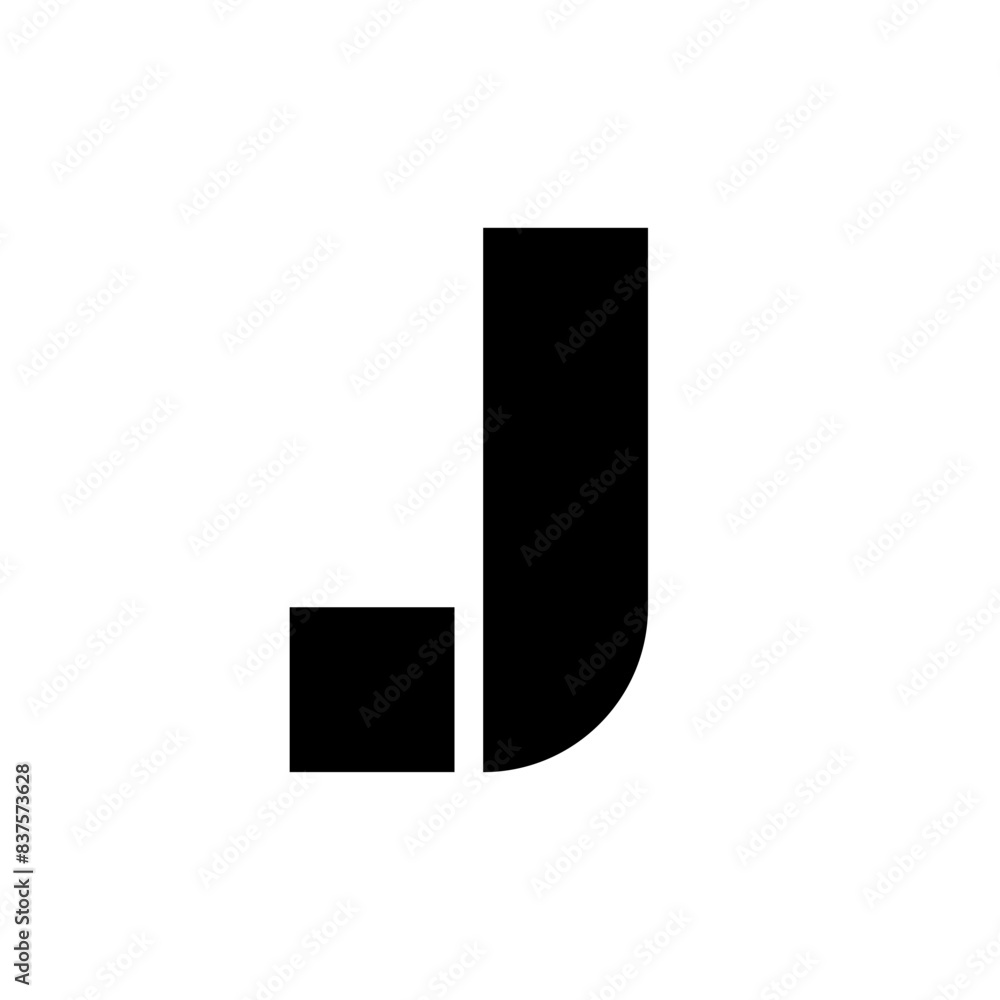 J Logo J Logo