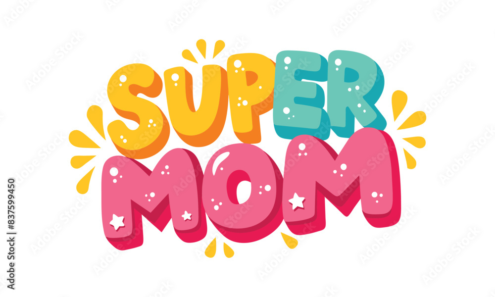 Mothers Day svg, Mom Life T Shirt, super mom Home Decor Hand Drawn Phrase, Happy Mothers Day Typography T Shirt Quotes Vector Bundle, Cut File Cricut, Silhouette, Illustration, png Mothers Day svg, Mom Life T Shirt, super mom Home Decor Hand Drawn Phrase, Happy Mothers Day Typography T Shirt Quotes Vector Bundle, Cut File Cricut, Silhouette, Illustration, png