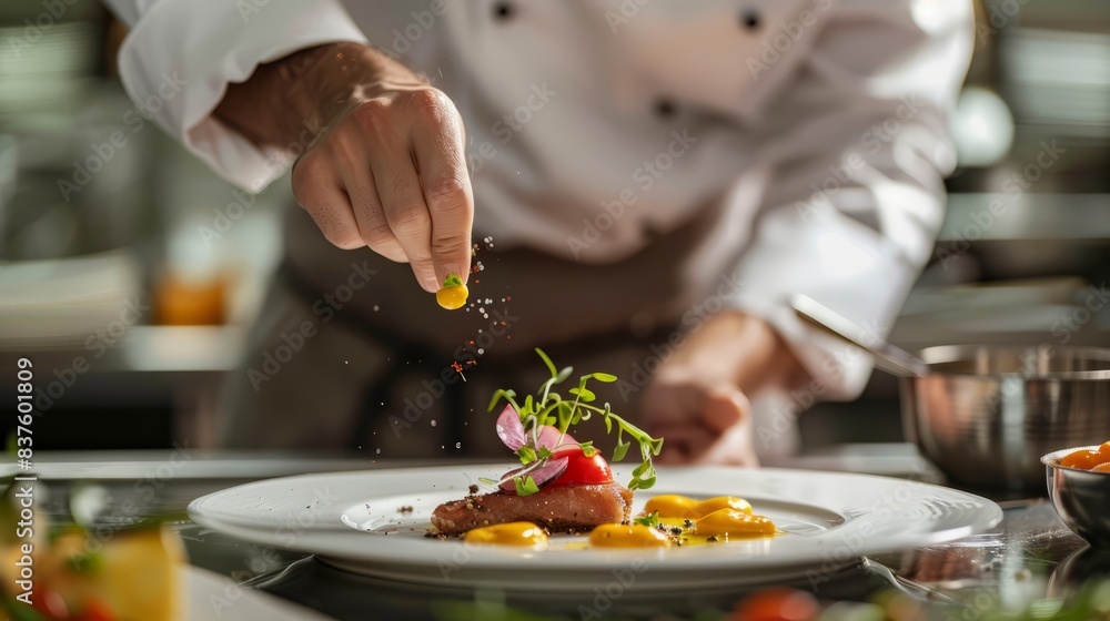 Gourmet Dining: Indulge in gourmet dining experiences at Michelin-starred restaurants, where culinary artistry meets exquisite flavors. Gourmet Dining: Indulge in gourmet dining experiences at Michelin-starred restaurants, where culinary artistry meets exquisite flavors.