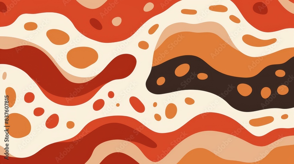 Clean and minimalist block print texture with bold lines and high definition perfect for modern illustrations. Clean and minimalist block print texture with bold lines and high definition perfect for modern illustrations.