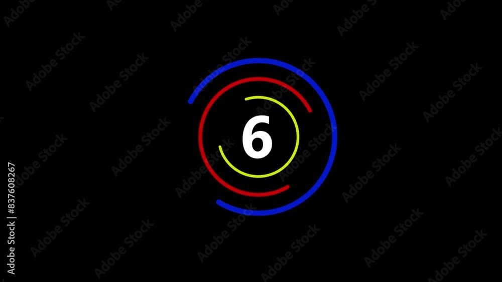countdown 10 1 counter. Top seconds timer animation alpha channel number backgrounds video motion old movie countdown 10 1 counter. Top seconds timer animation alpha channel number backgrounds video motion old movie