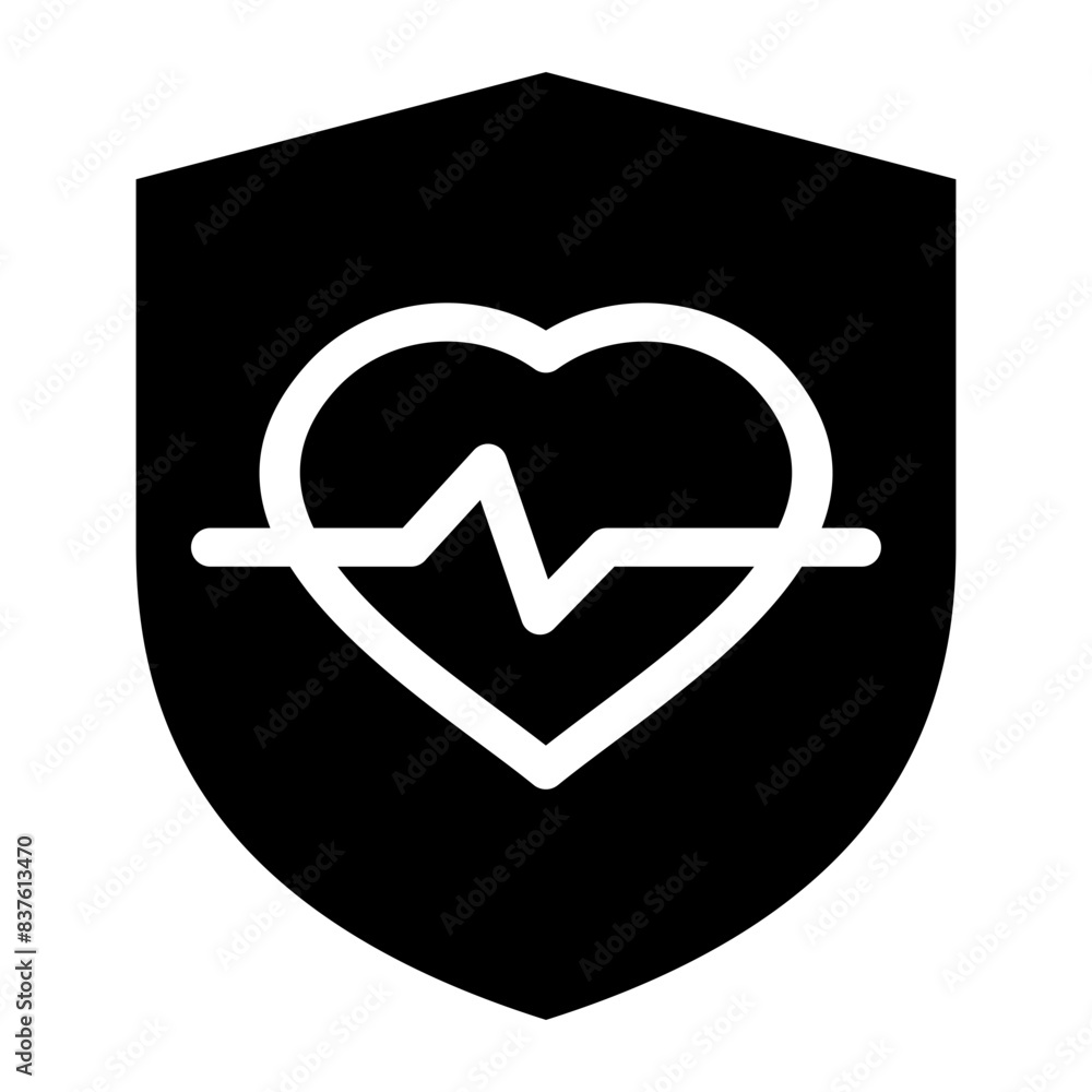 Life Insurance Icon Element For Design Life Insurance Icon Element For Design