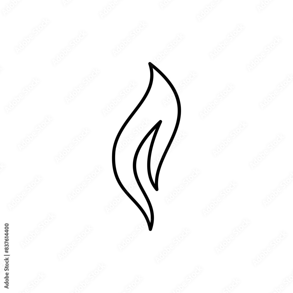 Fire Icon Fire Icon