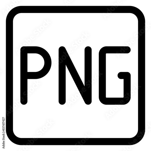 png file icon