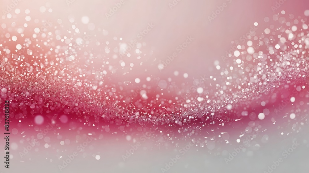 pink bokeh background pink bokeh background