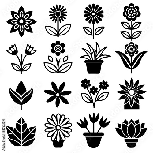 editable-stroke-outline-20-set-of-different-types