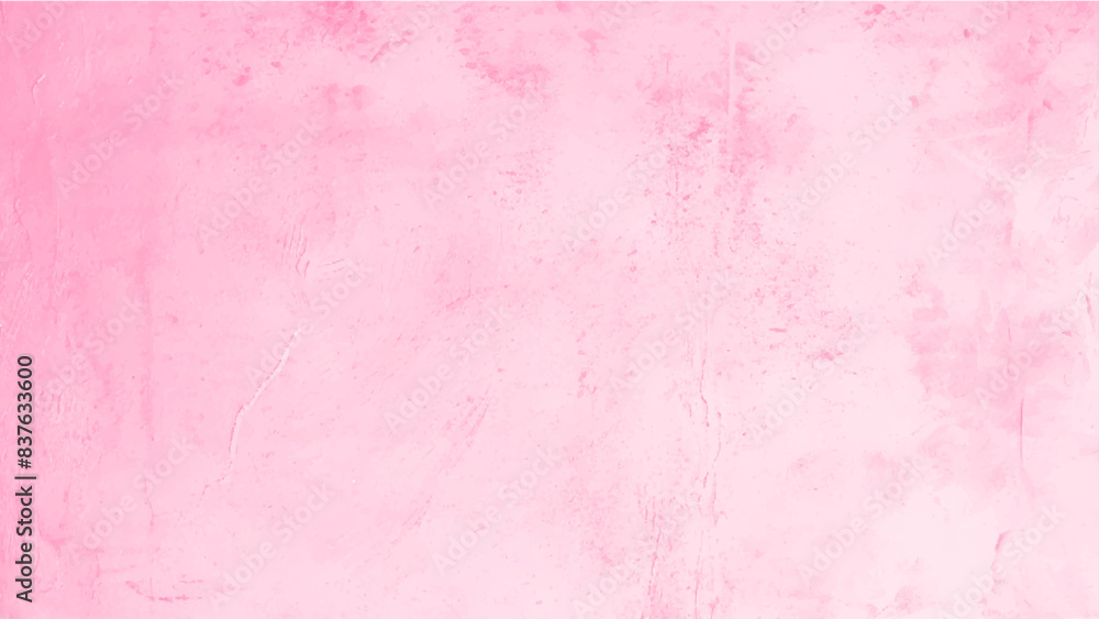 Vector marble pattern. White and pink marble texture background. Trendy template for design, party, invitation, web, banner, birthday, wedding, business card. Pink marble texture background, abstract. Vector marble pattern. White and pink marble texture background. Trendy template for design, party, invitation, web, banner, birthday, wedding, business card. Pink marble texture background, abstract.