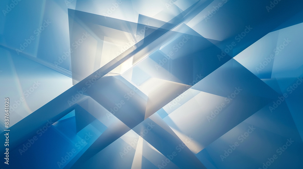 abstract background consisting of triangle and geometric square shape and light blue seamless retro pattern geometric shapes. abstract background consisting of triangle and geometric square shape and light blue seamless retro pattern geometric shapes.