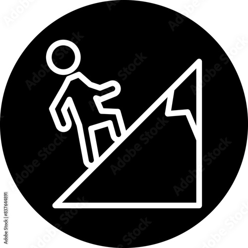 Persistence Icon Style