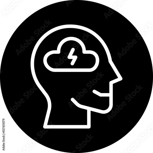 Health Conscious Icon Style